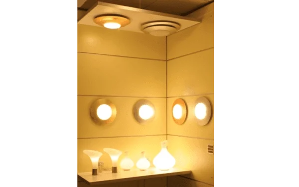 Lampade da tavolo
