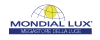 Mondial Lux Illuminazione Logo
